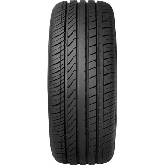 Шина Superia Ecoblue UHP 255/45R18 103W, TL легковая