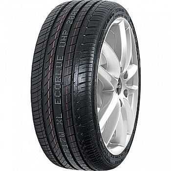 Шина Superia Ecoblue UHP 255/40R19 100W, TL легковая