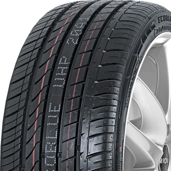 Шина Superia Ecoblue UHP 255/40R19 100W, TL легковая