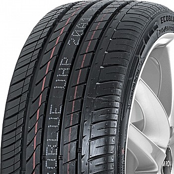 Шина Superia Ecoblue UHP 225/55R16 99W, TL легковая