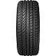 Шина Superia Ecoblue UHP 245/45R17 99W, TL легковая