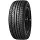 Шина Superia Ecoblue UHP 215/45R18 93W, TL легковая