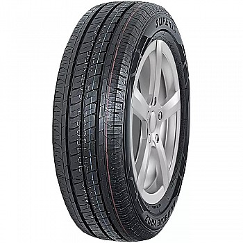 Шина Superia Ecoblue VAN2 225/75R16C 121/120S, TL легковая