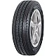 Шина Superia Ecoblue VAN2 225/75R16C 121/120S, TL легковая