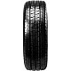 Шина Superia Ecoblue VAN2 225/75R16C 121/120S, TL легковая