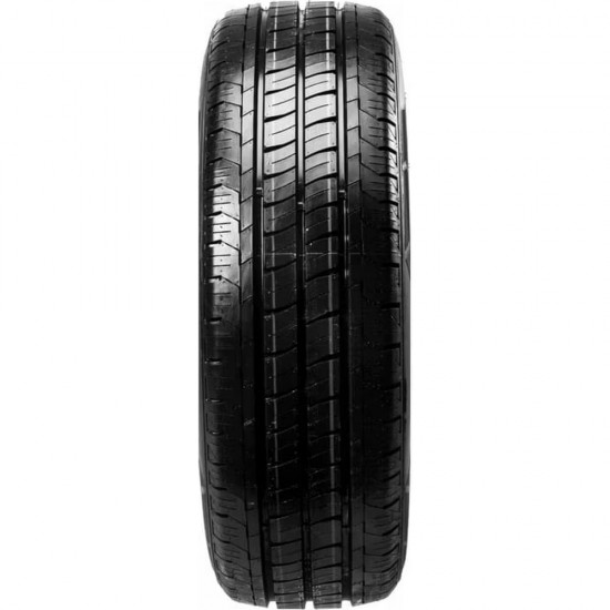 Шина Superia Ecoblue VAN2 195/65R16C 104/102S, TL легковая