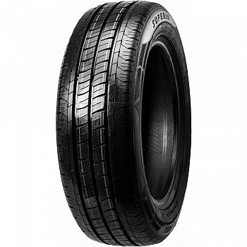 Шина Superia Ecoblue VAN2 225/65R16C 112/110S, TL легковая