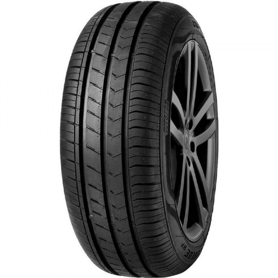 Шина Superia Ecoblue HP 205/60R16 96V, TL легковая