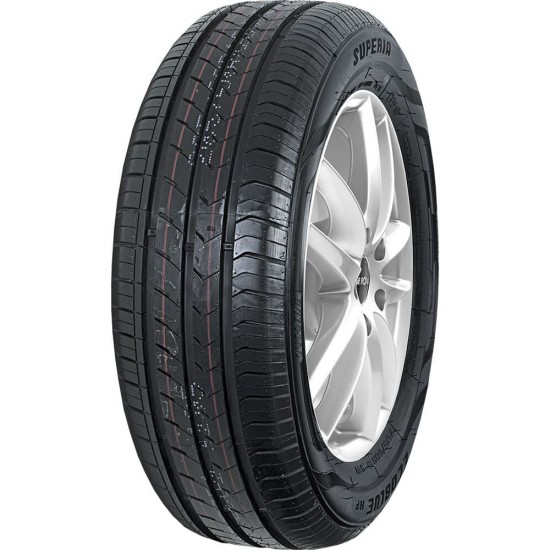 Шина Superia Ecoblue HP 215/65R16 98V, TL легковая