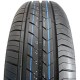 Шина Superia Ecoblue HP 215/65R16 98V, TL легковая