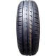 Шина Superia Ecoblue HP 215/65R16 98V, TL легковая
