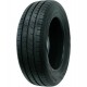 Шина Superia Ecoblue HP 215/65R16 98V, TL легковая