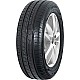 Шина Superia Ecoblue HP 185/60R15 84H, TL легковая
