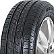 Шина Superia Ecoblue HP 185/60R15 84H, TL легковая