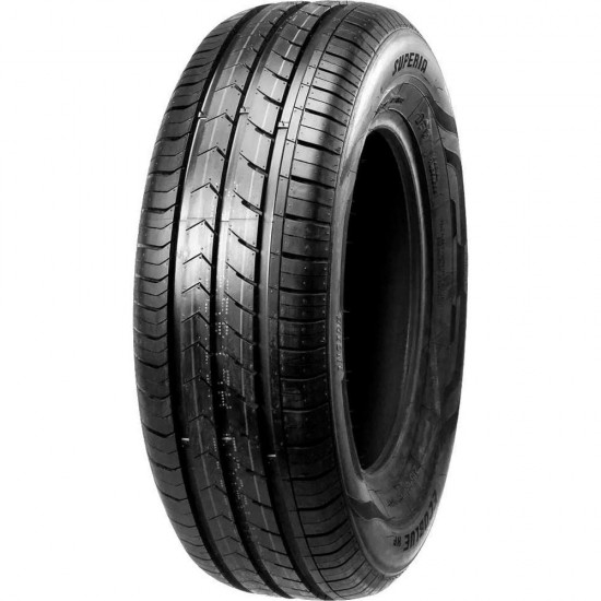 Шина Superia Ecoblue HP 185/60R15 84H, TL легковая