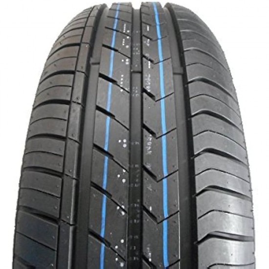 Шина SUPERIA Ecoblue HP 215/65R16 98V TL легковая