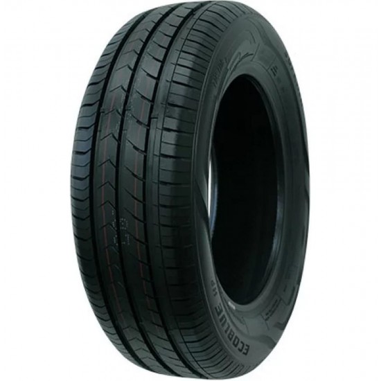 Шина SUPERIA Ecoblue HP 215/65R16 98V TL легковая