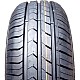 Шина Superia Ecoblue HP 195/55R15 85V, TL легковая