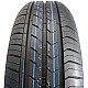 Шина Superia Ecoblue HP 195/55R15 85V, TL легковая