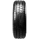 Шина Superia Ecoblue HP 195/55R15 85V, TL легковая