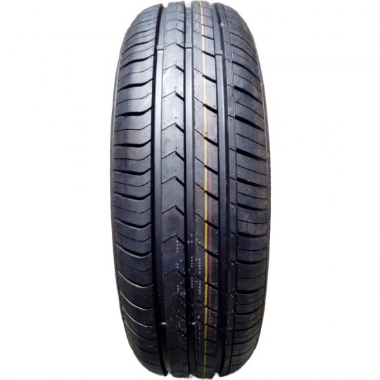 Шина Superia Ecoblue HP 195/55R15 85V, TL легковая