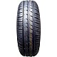 Шина Superia Ecoblue HP 195/55R15 85V, TL легковая