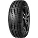 Шина Superia Ecoblue HP 195/55R15 85V, TL легковая