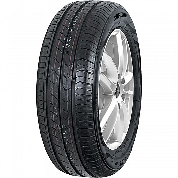 Шина Superia Ecoblue HP 195/65R15 91V, TL легковая