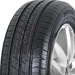 Шина Superia Ecoblue HP 195/65R15 91V, TL легковая