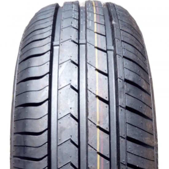 Шина Superia Ecoblue HP 195/65R15 91V, TL легковая