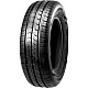 Шина Superia Ecoblue HP 195/65R15 91V, TL легковая