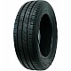 Шина Superia Ecoblue HP 195/65R15 91V, TL легковая
