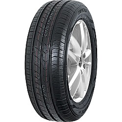 Шина Superia Ecoblue HP 205/55R16 91W, TL легковая