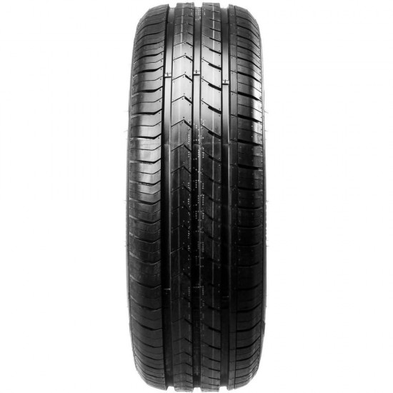 Шина Superia Ecoblue HP 205/55R16 91W, TL легковая