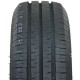 Шина Sailun Commercio Pro 195/70R15C 104/102R, TL легковая