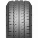 Шина Sailun Commercio Pro 225/70R15C 112/110S, TL легковая