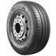 Шина Sailun Commercio Pro 225/70R15C 112/110S, TL легковая