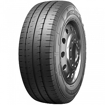 Шина Sailun Commercio Pro 225/75R16C 121/120R, TL легковая