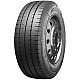 Шина Sailun Commercio Pro 225/75R16C 121/120R, TL легковая