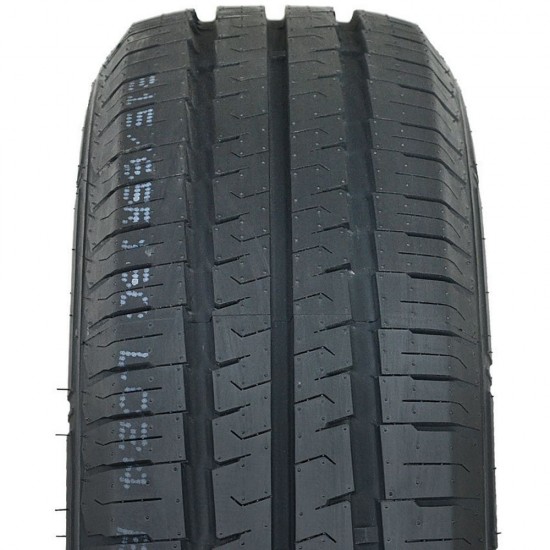 Шина Sailun Commercio Pro 195/75R16C 107/105R, TL легковая