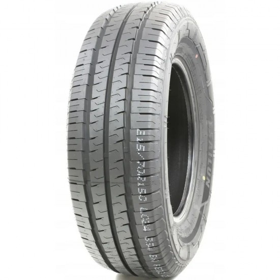 Шина Sailun Commercio Pro 195/75R16C 107/105R, TL легковая