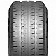 Шина Sailun Commercio Pro 205/70R15C 106/104T, TL легковая