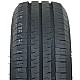 Шина Sailun Commercio Pro 205/70R15C 106/104T, TL легковая