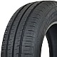 Шина Sailun Commercio Pro 205/70R15C 106/104T, TL легковая