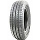 Шина Sailun Commercio Pro 205/70R15C 106/104T, TL легковая