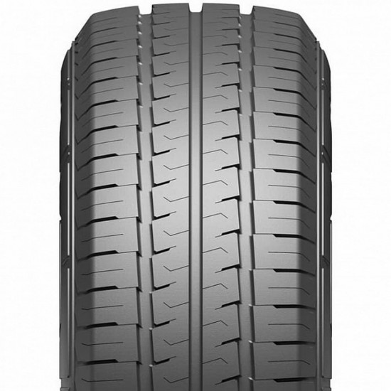 Шина Sailun Commercio Pro 215/65R15C 104/102T, TL легковая