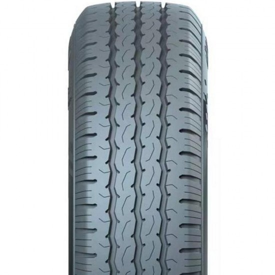 Шина Sailun SL87N 185R14C 102/100Q, TL легковая