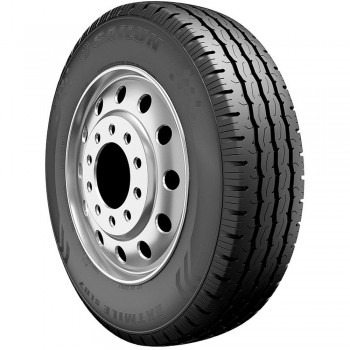 Шина Sailun SL87N 195R14C 106/104Q, TL легковая