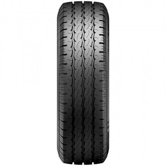 Шина Sailun SL87N 195R14C 106/104Q, TL легковая