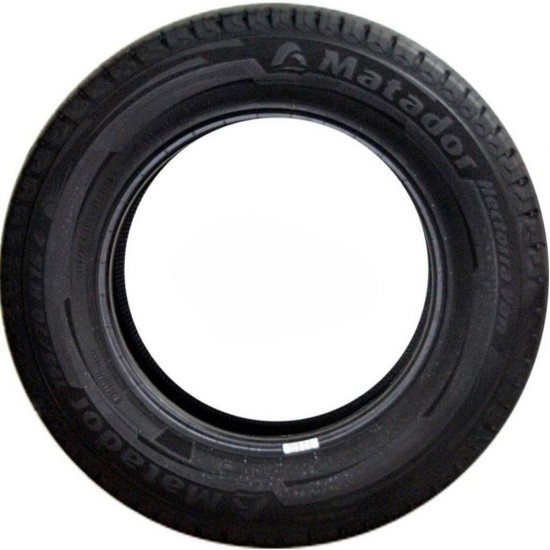 Шина Matador Hectorra Van 205/65R16C 107/105T, TL легковая